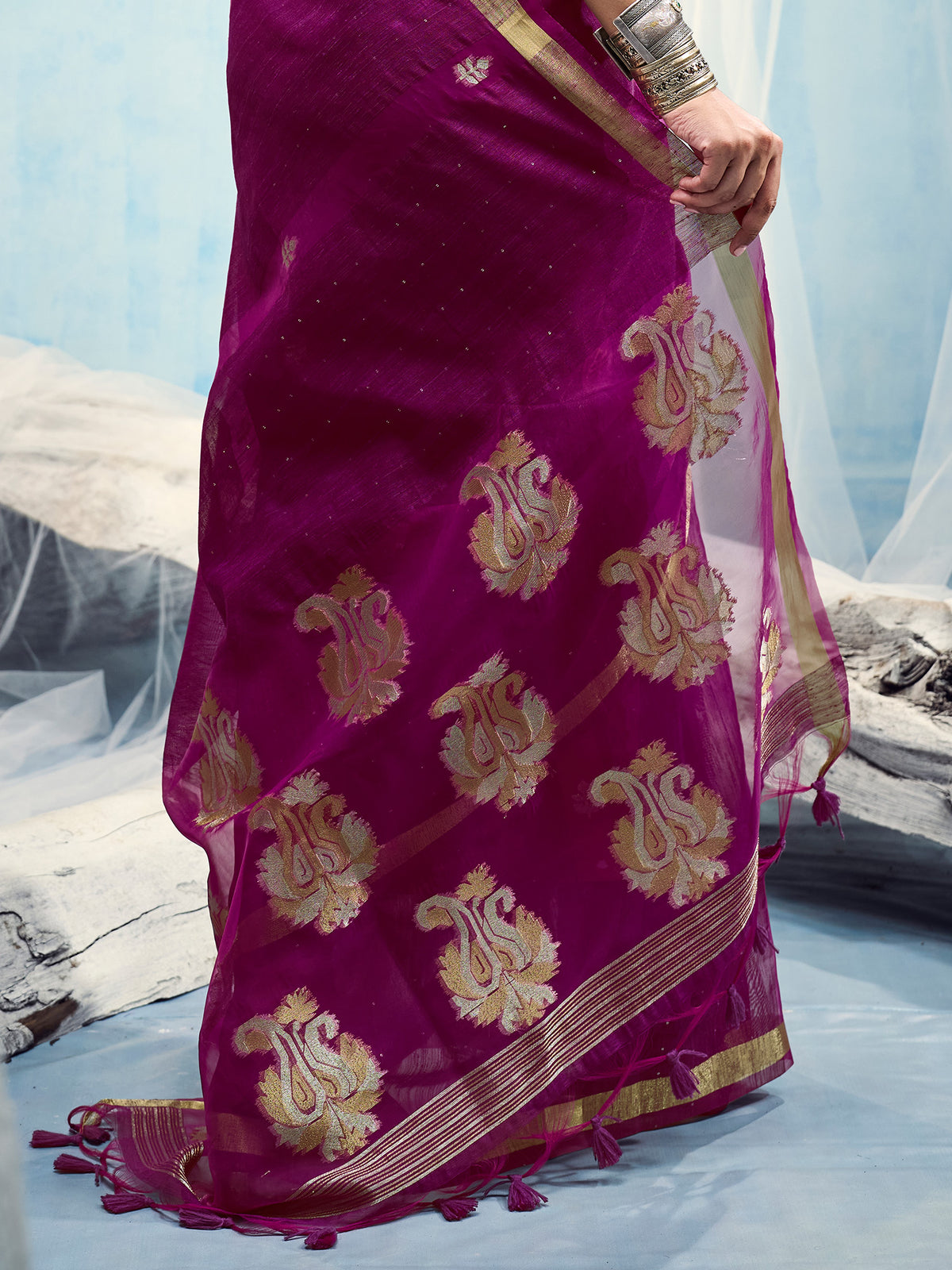 Color_Magenta