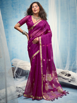 Color_Magenta