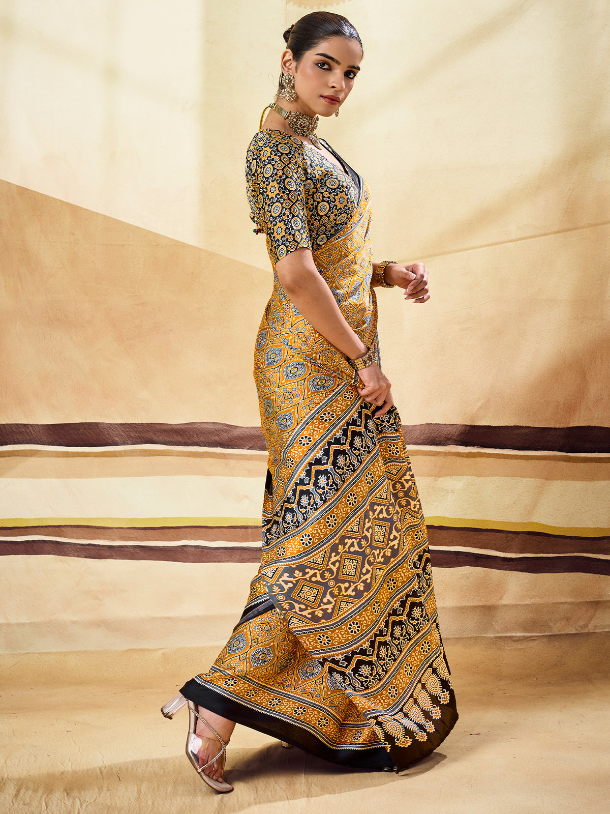 Color_Mustard