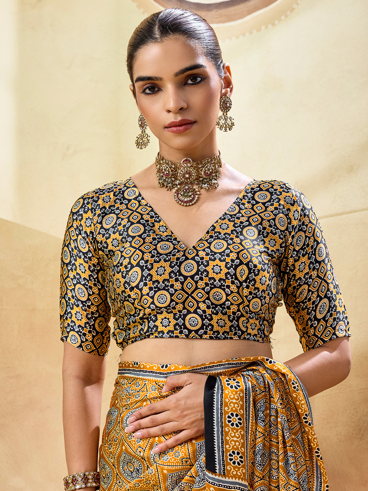 Color_Mustard