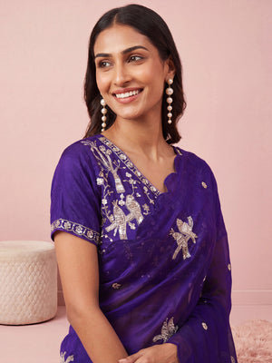 Color_Purple