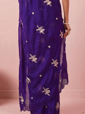 Color_Purple