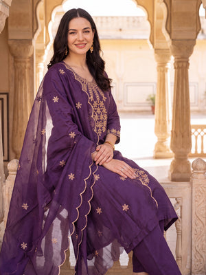 Color_Purple
