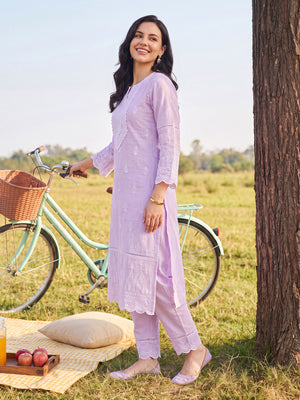 Color_Lavender
