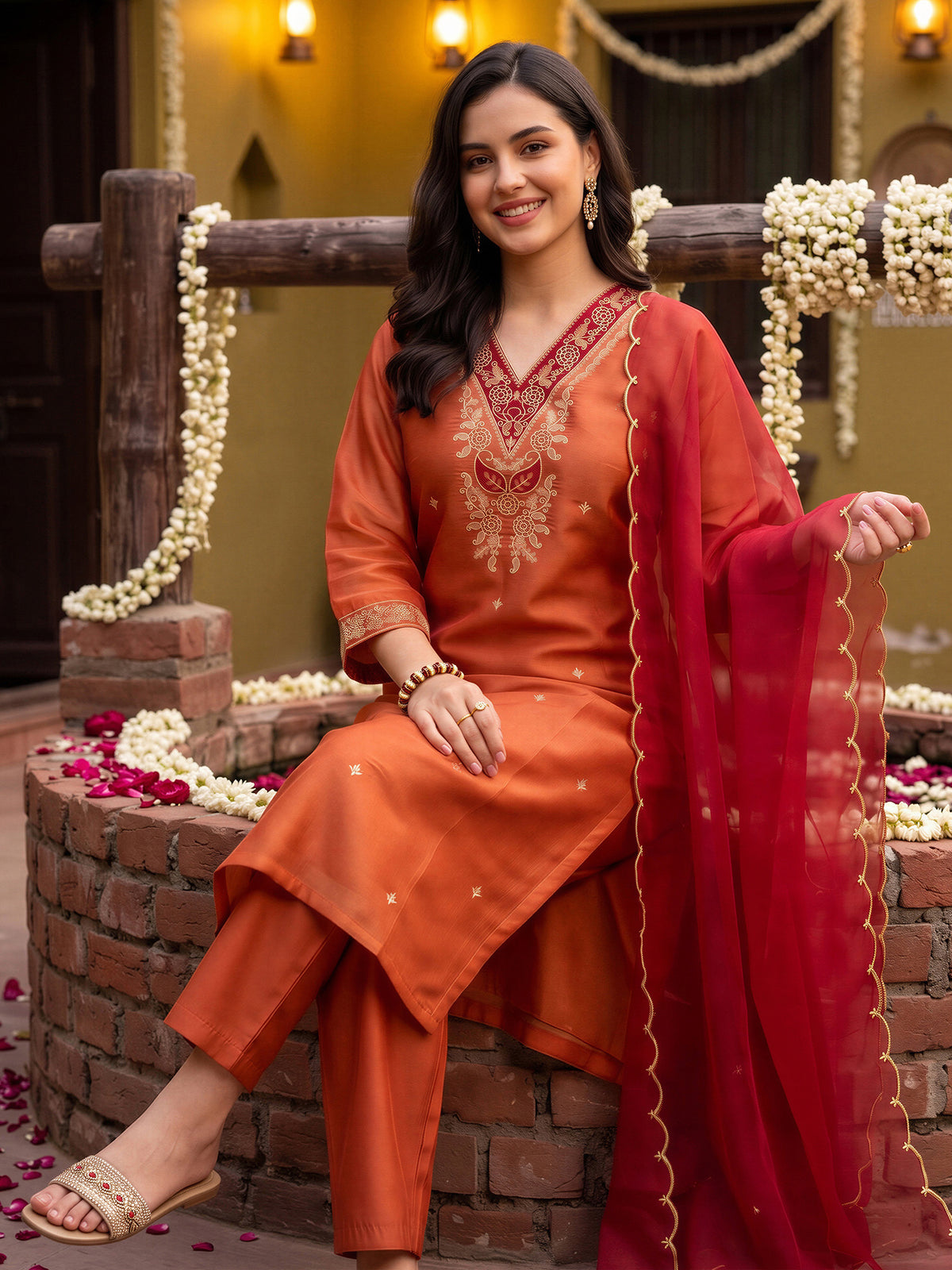 Color_Orange