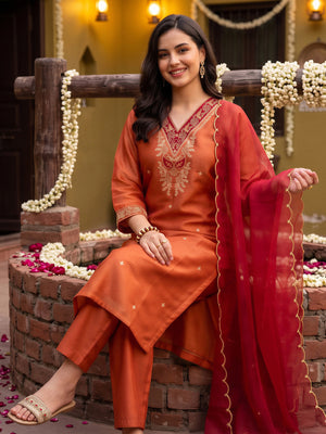 Color_Orange