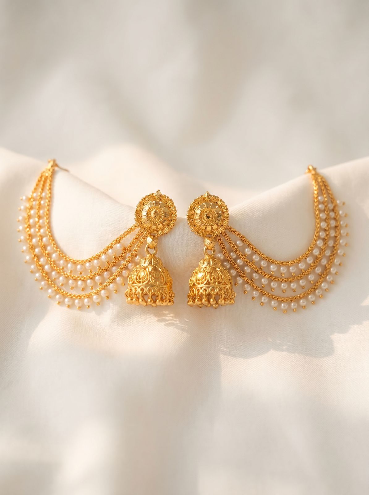 Color_Gold