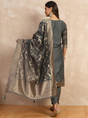 Color_Grey