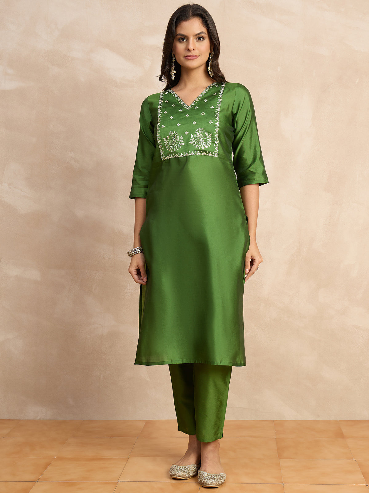 Color_Green