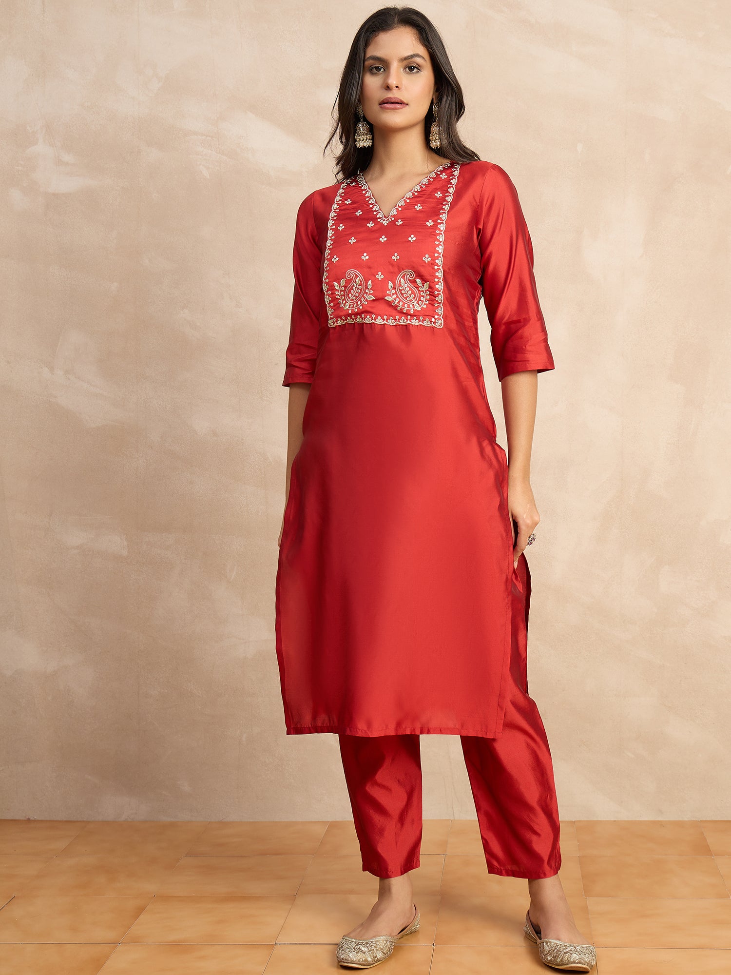 Color_Red