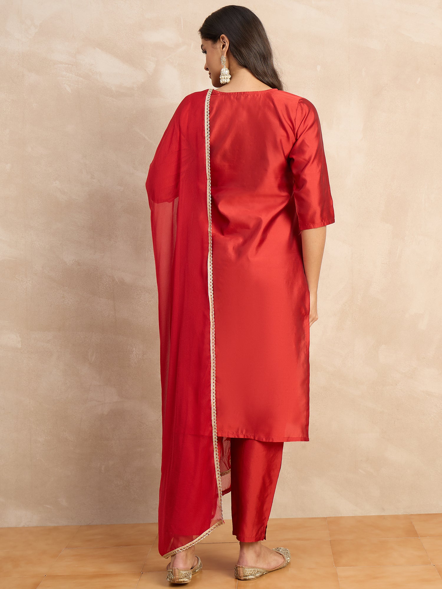 Color_Red