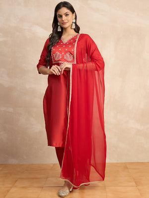Color_Red
