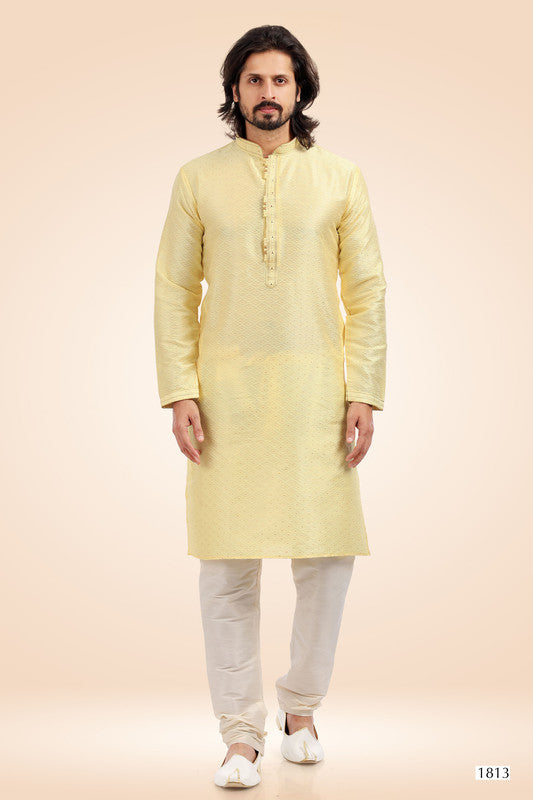 Color_Yellow