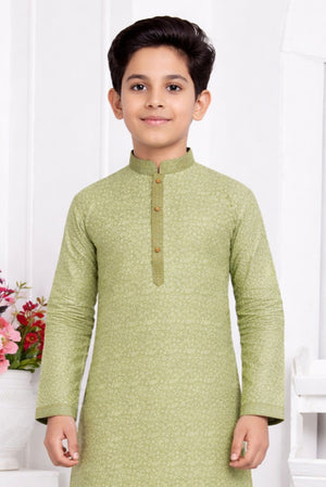 Color_Green