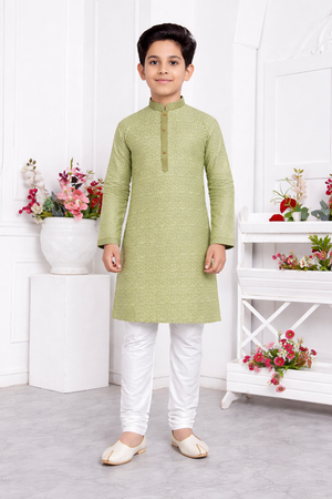 Color_Green