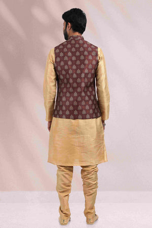 Color_Brown