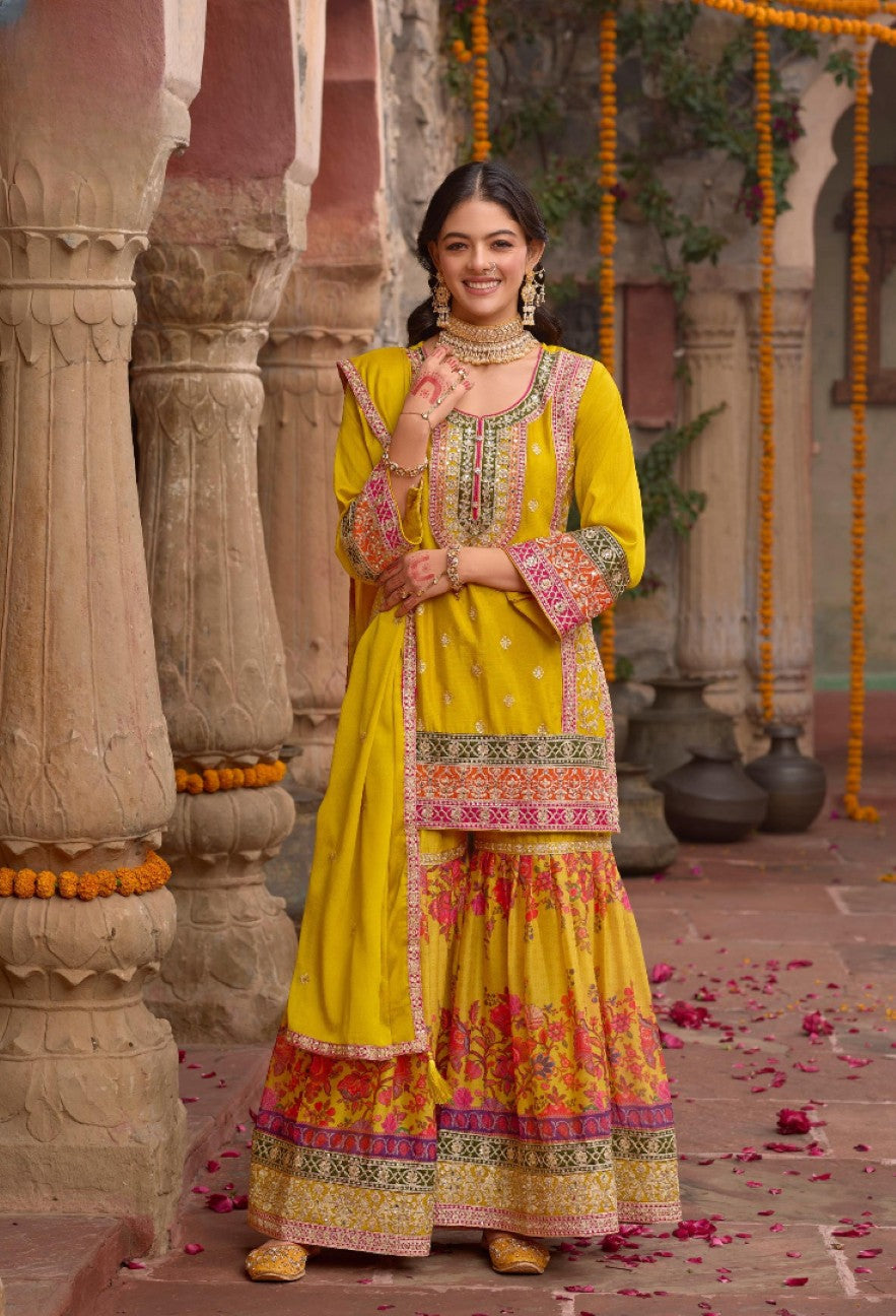 Color_yellow