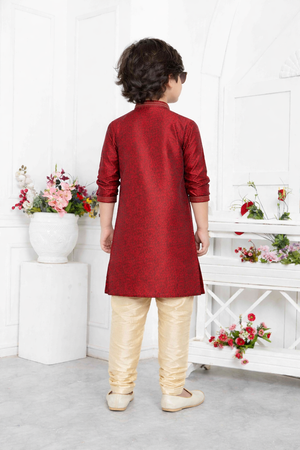 Color_Maroon