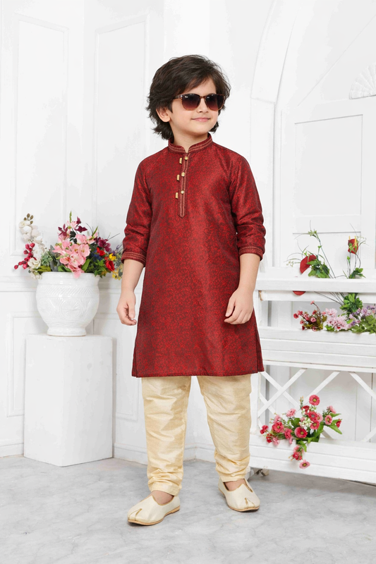 Color_Maroon