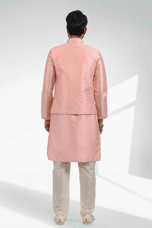 Color_Peach