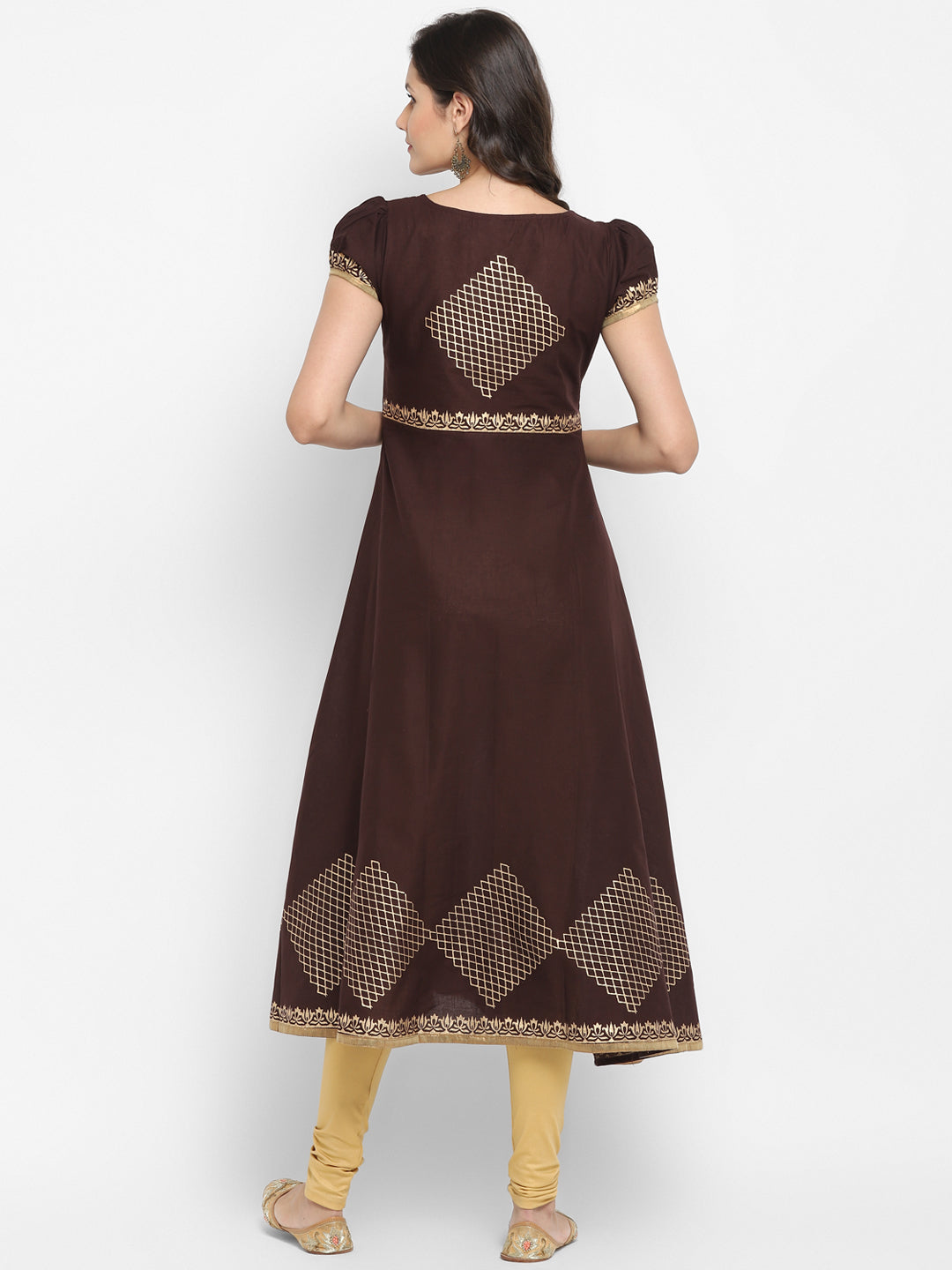 Color_Brown