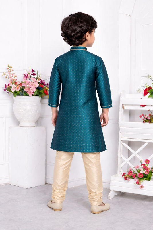 Color_Teal