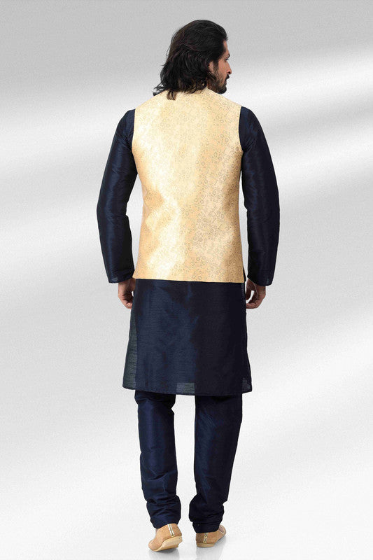 Color_Gold
