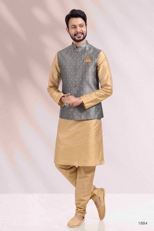 Color_Grey