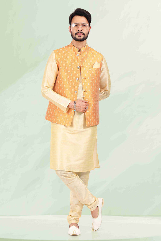 Color_Mustard