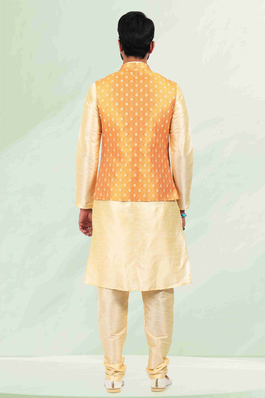 Color_Mustard