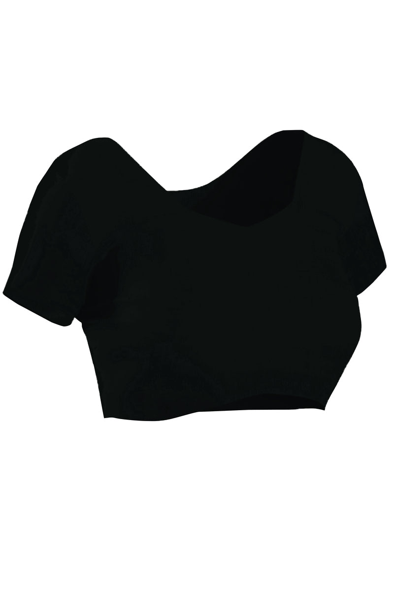 Color_Black