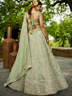 Color_Green