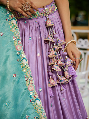 Color_LAVENDER