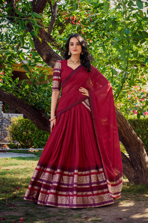Color_Maroon