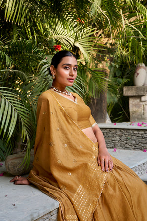 Color_Mustard