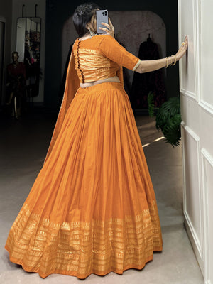 Color_Orange