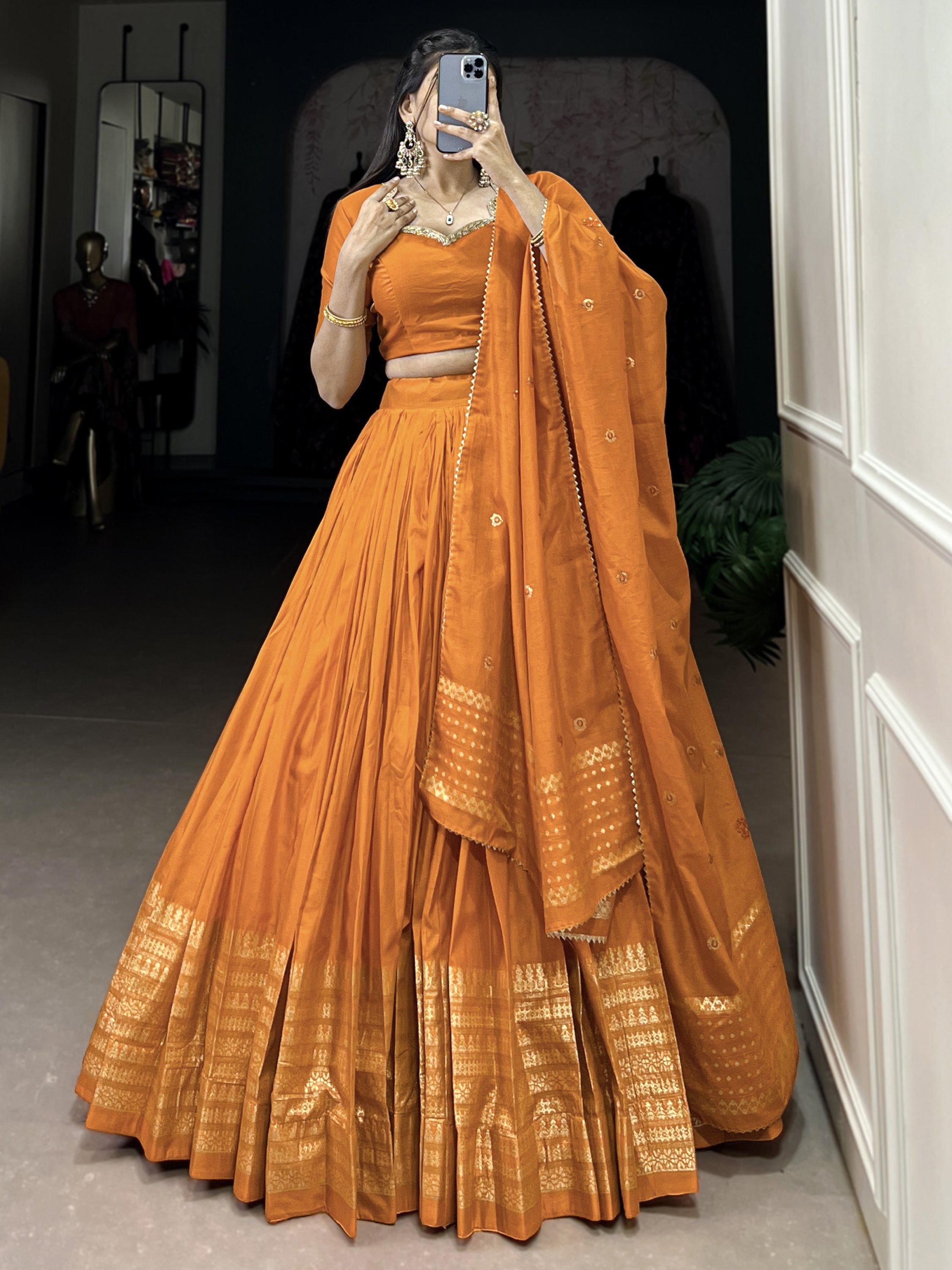 Color_Orange