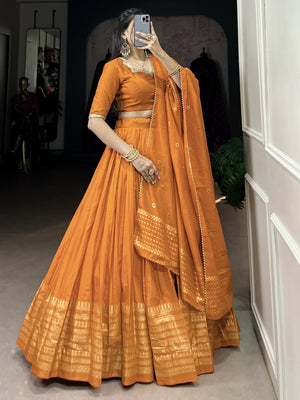 Color_Orange