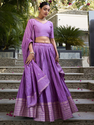Color_Purple