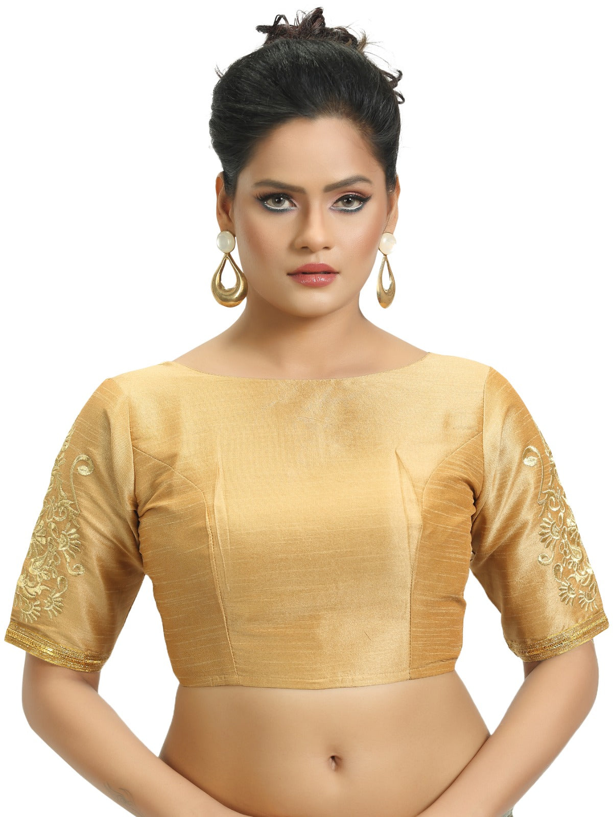 Color_Gold