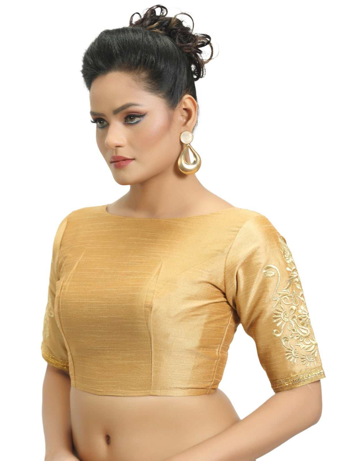 Color_Gold