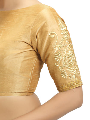 Color_Gold