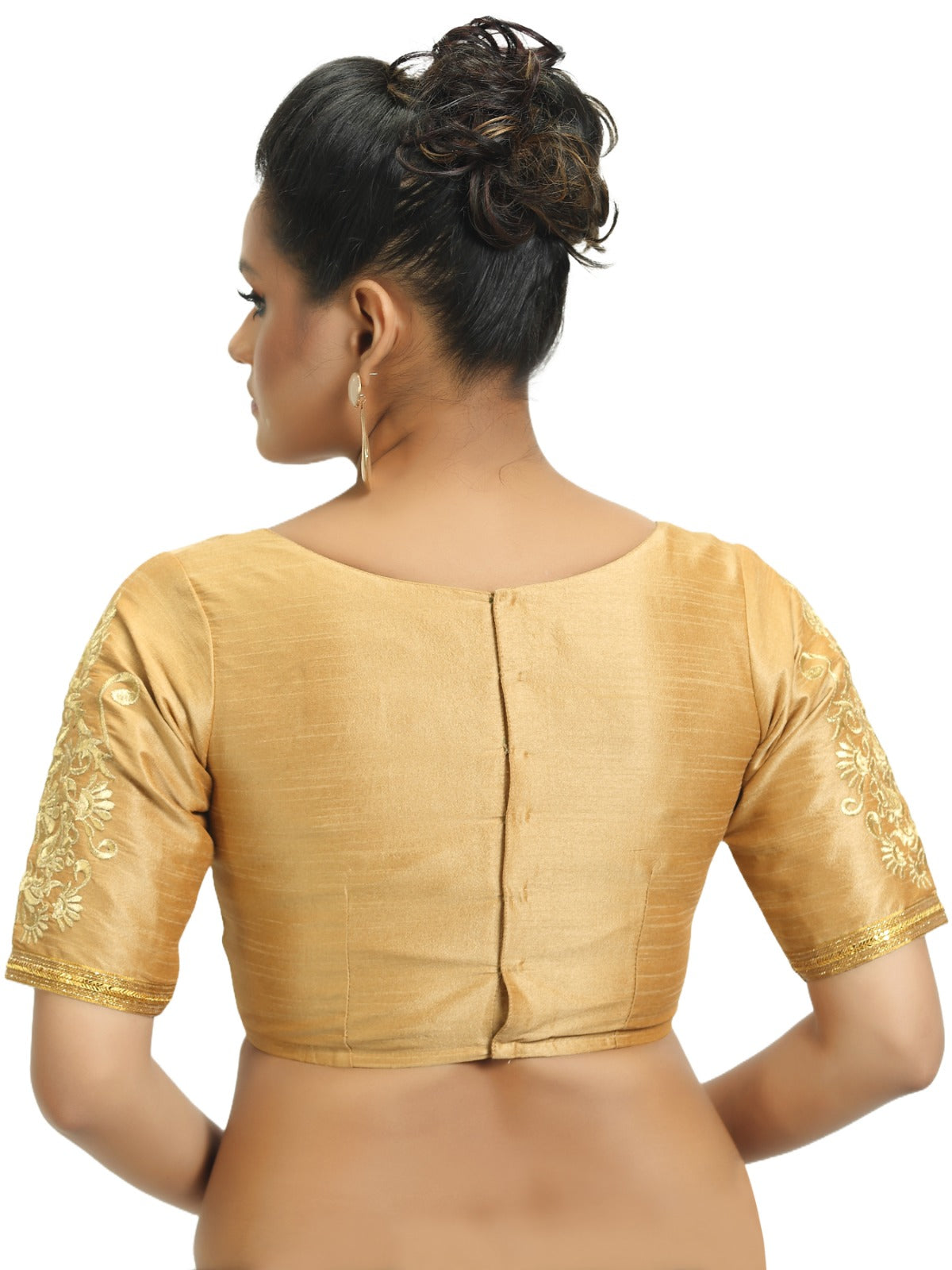 Color_Gold