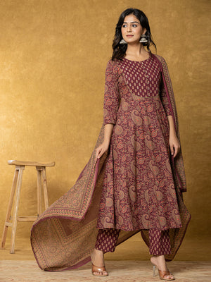 Color_Burgundy