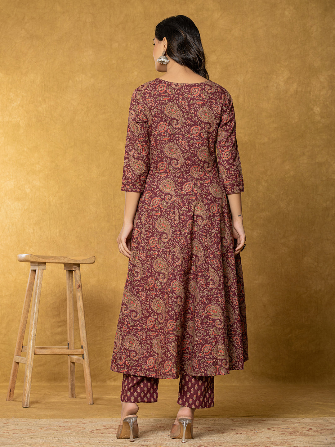 Color_Burgundy