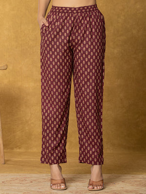 Color_Burgundy