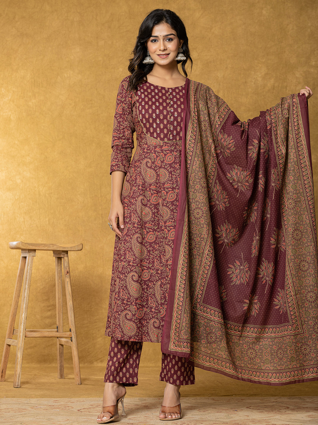 Color_Burgundy