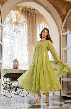 Color_Green