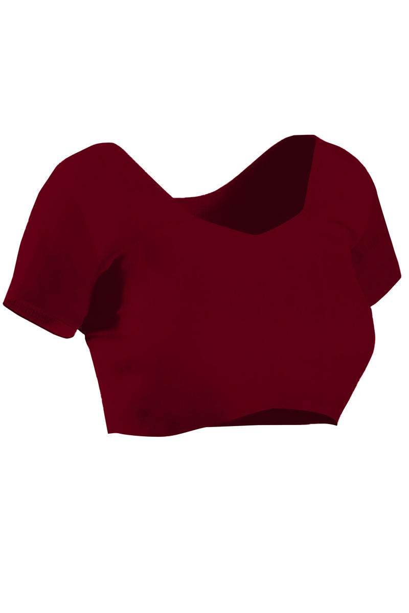 Color_Red