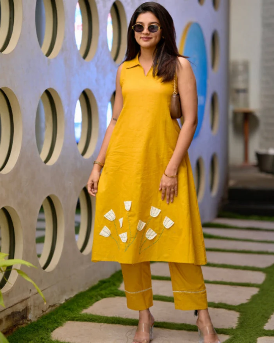 Color_Mustard